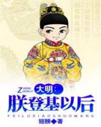 大明：朕登基以后